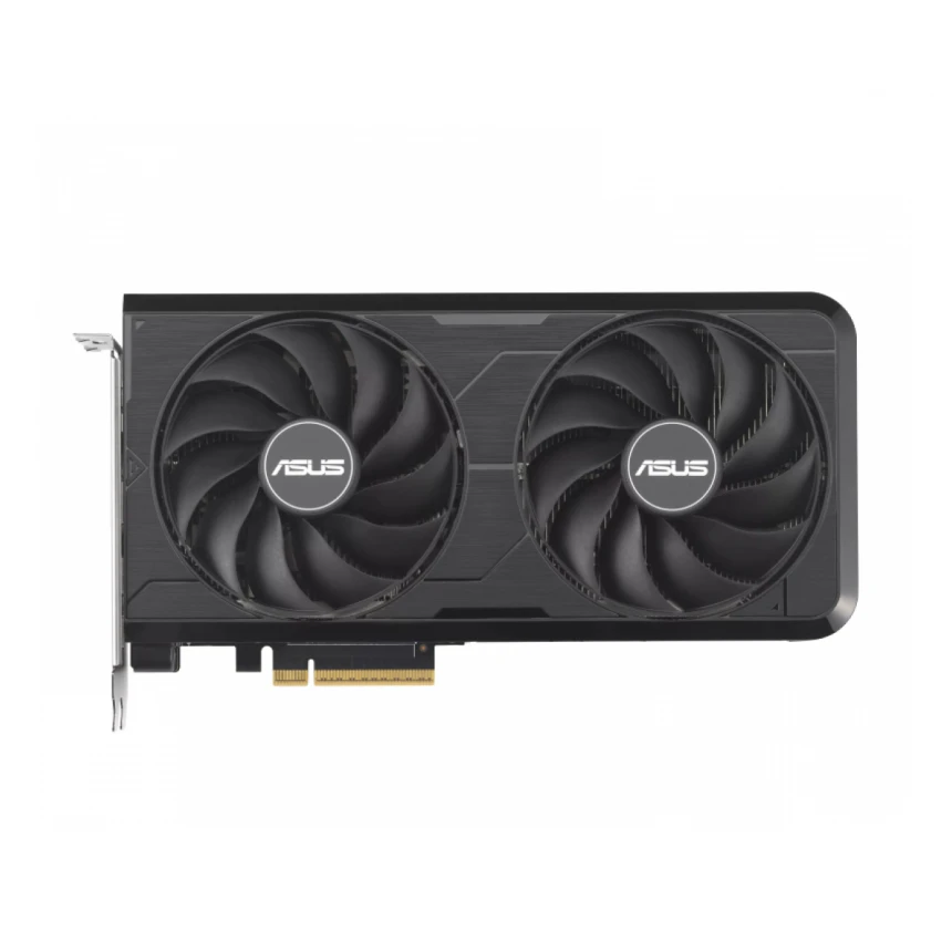ASUS nVidia GeForce RTX 5060 Ti 16GB 128bit DUAL-RTX5060TI-O16G-EVO grafička karta