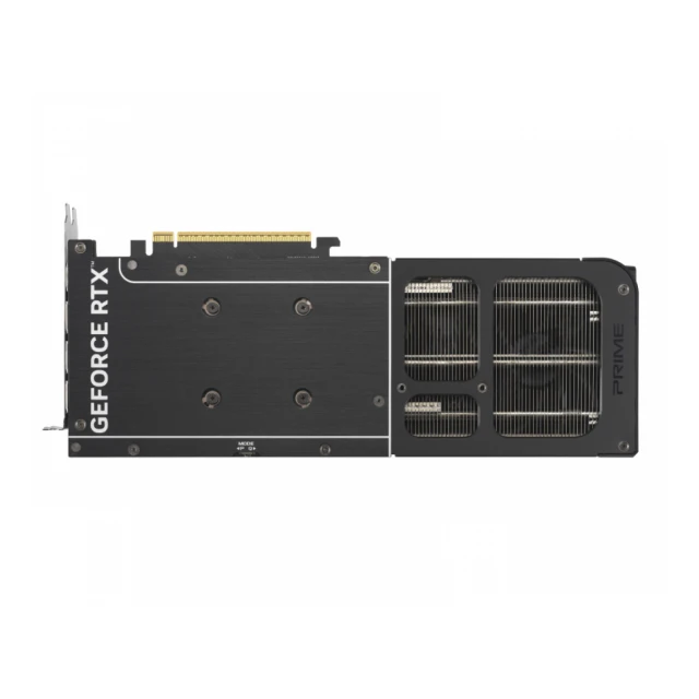 ASUS nVidia GeForce RTX 5060 Ti 16GB PRIME-RTX5060TI-016G grafička karta