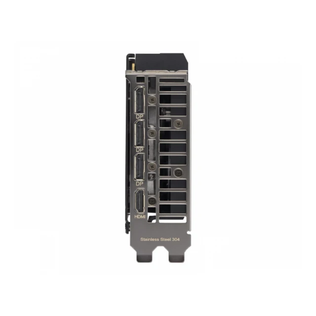 ASUS nVidia GeForce RTX 5060 Ti 16GB 128bit DUAL-RTX5060TI-O16G-EVO grafička karta