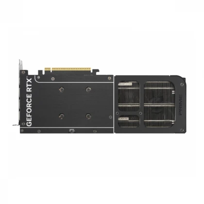 ASUS nVidia GeForce RTX 5060 Ti 16GB PRIME-RTX5060TI-016G grafička karta