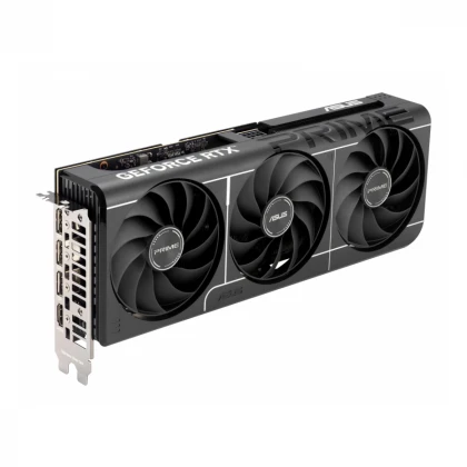 ASUS nVidia GeForce RTX 5060 Ti 16GB PRIME-RTX5060TI-016G grafička karta