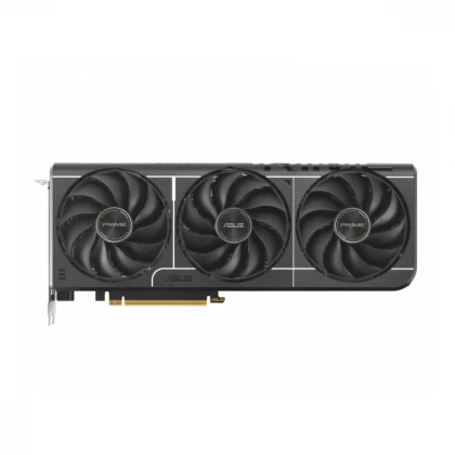 ASUS nVidia GeForce RTX 5060 Ti 16GB PRIME-RTX5060TI-016G grafička karta
