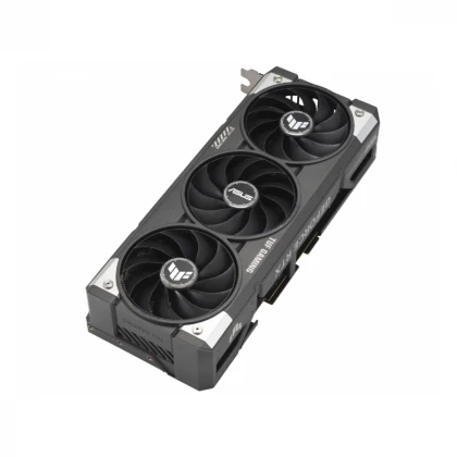ASUS nVidia GeForce RTX 5060 Ti 16GB TUF-RTX5060TI-O16G-GAMING grafička karta