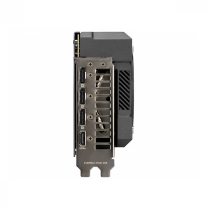 ASUS nVidia GeForce RTX 5060 Ti 16GB TUF-RTX5060TI-O16G-GAMING grafička karta
