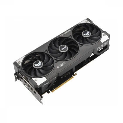 ASUS nVidia GeForce RTX 5060 Ti 16GB TUF-RTX5060TI-O16G-GAMING grafička karta