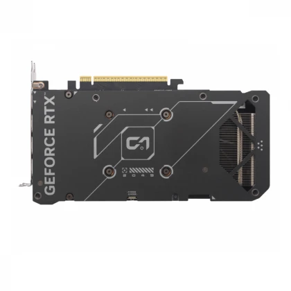 ASUS nVidia GeForce RTX 5060 Ti 8GB 128bit DUAL-RTX5060TI-O8G grafička karta