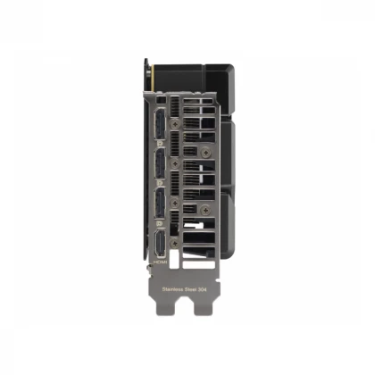 ASUS nVidia GeForce RTX 5060 Ti 8GB 128bit DUAL-RTX5060TI-O8G grafička karta