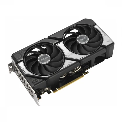 ASUS nVidia GeForce RTX 5060 Ti 16GB DUAL-RTX5060TI-O16G grafička karta