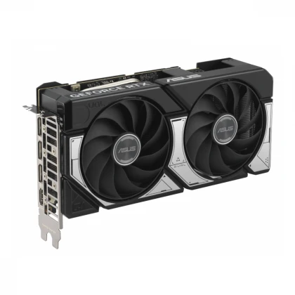 ASUS nVidia GeForce RTX 5060 Ti 16GB DUAL-RTX5060TI-O16G grafička karta