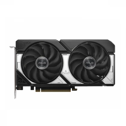ASUS nVidia GeForce RTX 5060 Ti 16GB DUAL-RTX5060TI-O16G grafička karta