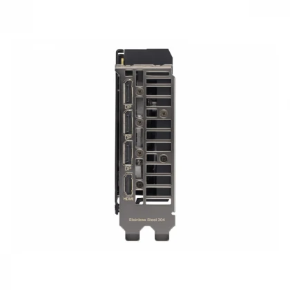 ASUS nVidia GeForce RTX 5060 Ti 16GB 128bit DUAL-RTX5060TI-O16G-EVO grafička karta