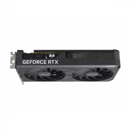 ASUS nVidia GeForce RTX 5060 Ti 16GB 128bit DUAL-RTX5060TI-O16G-EVO grafička karta