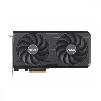 ASUS nVidia GeForce RTX 5060 Ti 16GB 128bit DUAL-RTX5060TI-O16G-EVO grafička karta