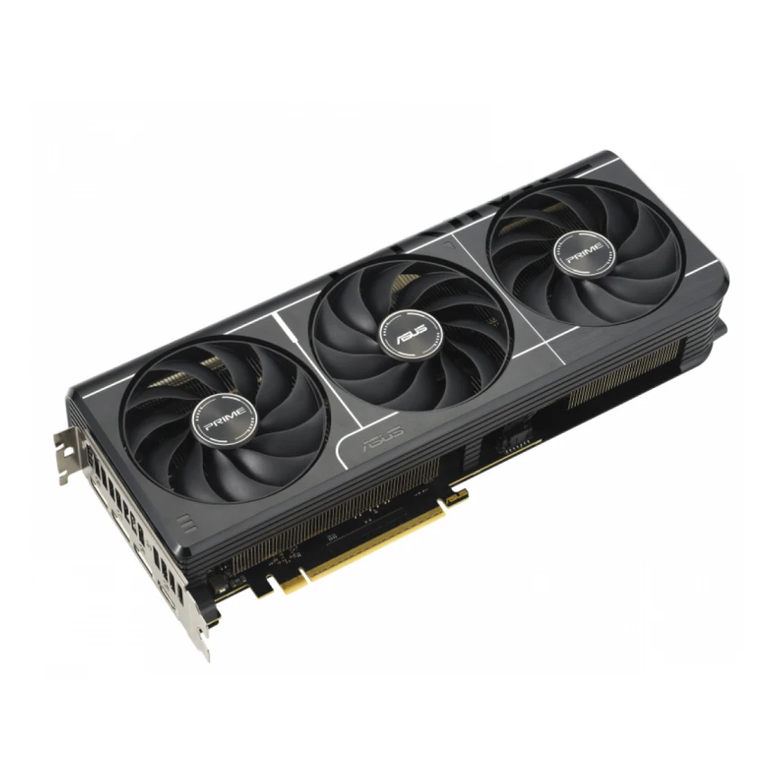 ASUS nVidia GeForce RTX 5070 12GB PRIME-RTX5070-O12G grafička karta