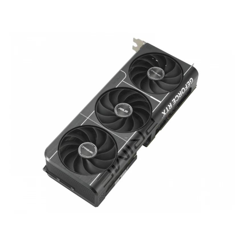 ASUS nVidia GeForce RTX 5070 12GB PRIME-RTX5070-O12G grafička karta