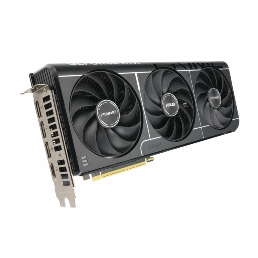 ASUS nVidia GeForce RTX 5070 12GB PRIME-RTX5070-O12G grafička karta