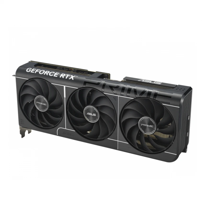 ASUS nVidia GeForce RTX 5070 12GB PRIME-RTX5070-O12G grafička karta
