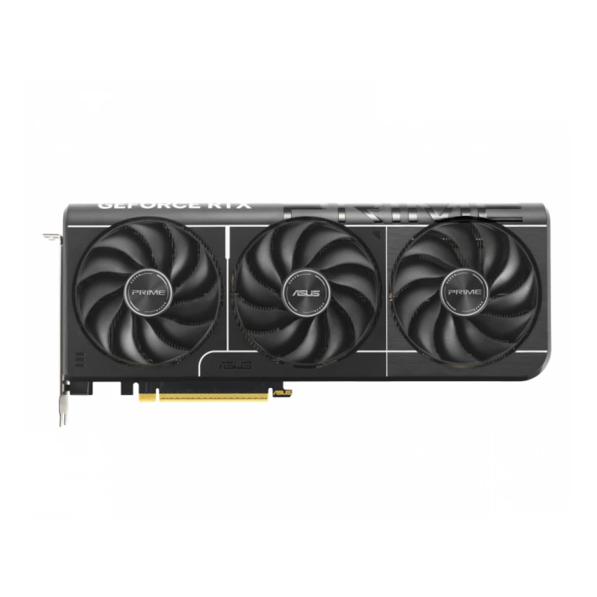 ASUS nVidia GeForce RTX 5070 12GB PRIME-RTX5070-O12G grafička karta