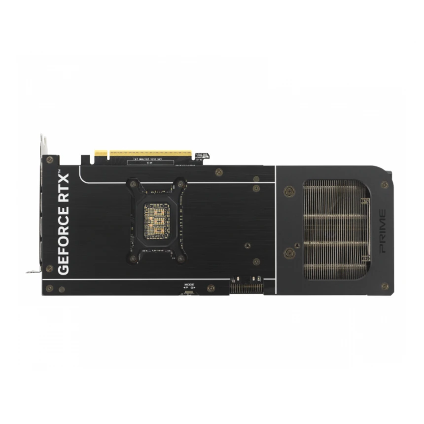 ASUS nVidia GeForce RTX 5070 12GB PRIME-RTX5070-O12G grafička karta