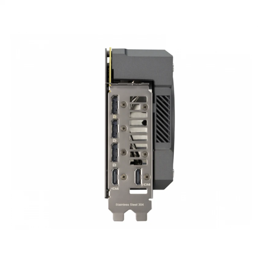 ASUS nVidia GeForce RTX 5070 12GB TUF-RTX5070-O12G-GAMING grafička karta