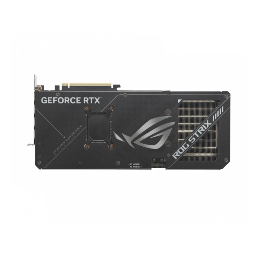 ASUS nVidia GeForce RTX 5070 12GB ROG-STRIX-RTX5070-O12G-GAMING grafička karta