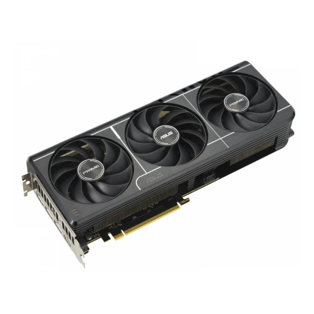 ASUS nVidia GeForce RTX 5070 12GB PRIME-RTX5070-O12G grafička karta