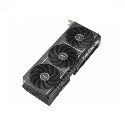 ASUS nVidia GeForce RTX 5070 12GB PRIME-RTX5070-O12G grafička karta