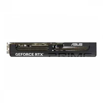 ASUS nVidia GeForce RTX 5070 12GB PRIME-RTX5070-O12G grafička karta