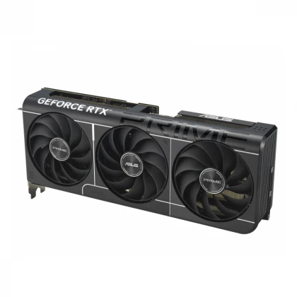 ASUS nVidia GeForce RTX 5070 12GB PRIME-RTX5070-O12G grafička karta