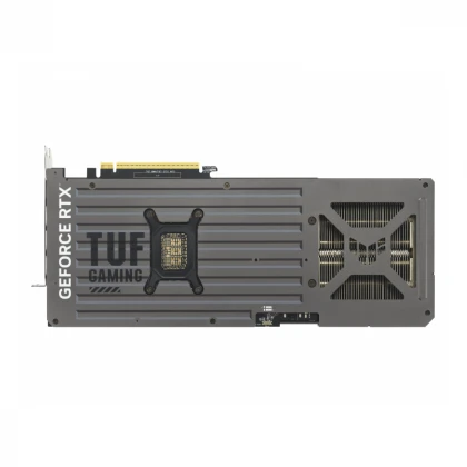 ASUS nVidia GeForce RTX 5070 12GB TUF-RTX5070-O12G-GAMING grafička karta