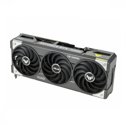 ASUS nVidia GeForce RTX 5070 12GB TUF-RTX5070-O12G-GAMING grafička karta