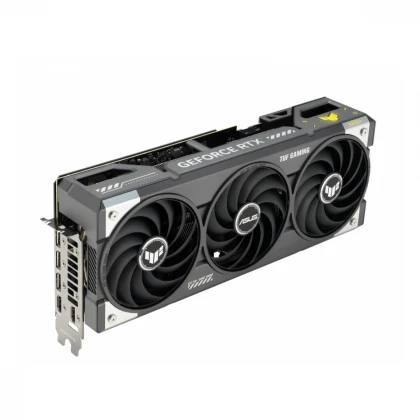 ASUS nVidia GeForce RTX 5070 12GB TUF-RTX5070-O12G-GAMING grafička karta