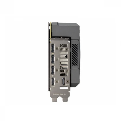 ASUS nVidia GeForce RTX 5070 12GB TUF-RTX5070-O12G-GAMING grafička karta