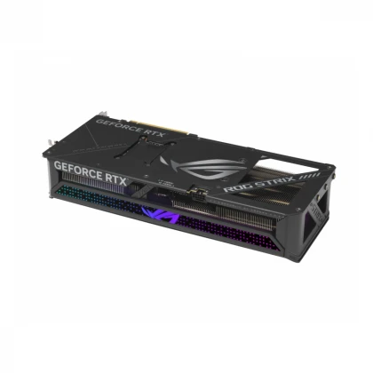 ASUS nVidia GeForce RTX 5070 12GB ROG-STRIX-RTX5070-O12G-GAMING grafička karta