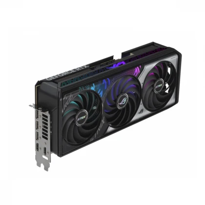 ASUS nVidia GeForce RTX 5070 12GB ROG-STRIX-RTX5070-O12G-GAMING grafička karta
