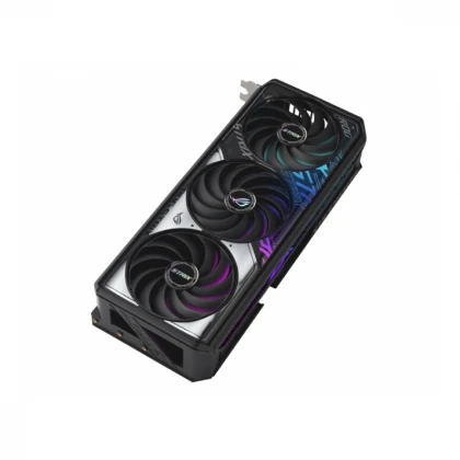 ASUS nVidia GeForce RTX 5070 12GB ROG-STRIX-RTX5070-O12G-GAMING grafička karta