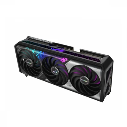 ASUS nVidia GeForce RTX 5070 12GB ROG-STRIX-RTX5070-O12G-GAMING grafička karta