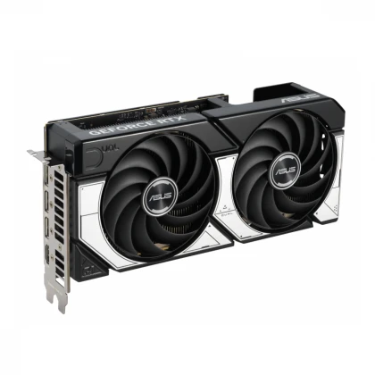 ASUS nVidia GeForce RTX 5070 12GB 192bit DUAL-RTX5070-O12G grafička karta