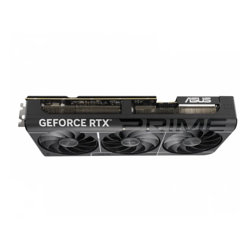 ASUS nVidia GeForce RTX 5070 Ti 16GB PRIME-RTX5070TI-O16G grafička karta