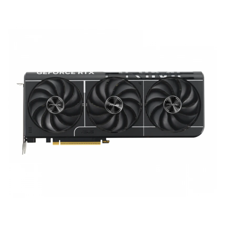 ASUS nVidia GeForce RTX 5070 Ti 16GB PRIME-RTX5070TI-16G grafička karta
