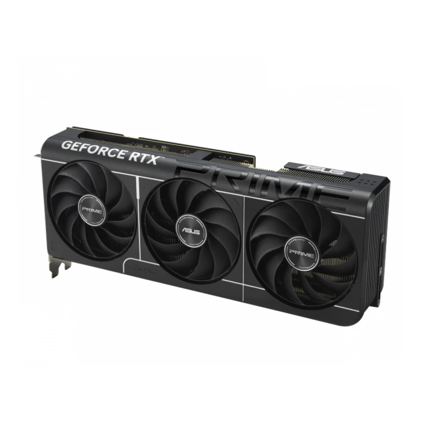 ASUS nVidia GeForce RTX 5070 Ti 16GB PRIME-RTX5070TI-16G grafička karta