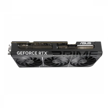 ASUS nVidia GeForce RTX 5070 Ti 16GB PRIME-RTX5070TI-O16G grafička karta