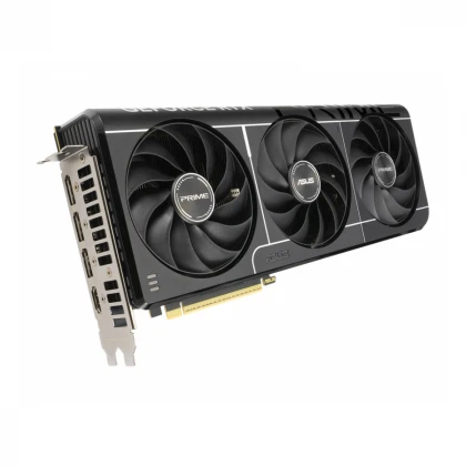 ASUS nVidia GeForce RTX 5070 Ti 16GB PRIME-RTX5070TI-O16G grafička karta