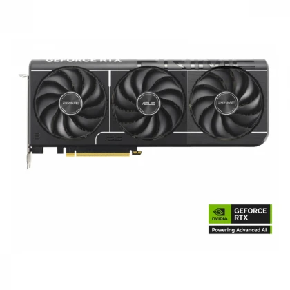 ASUS nVidia GeForce RTX 5070 Ti 16GB PRIME-RTX5070TI-O16G grafička karta