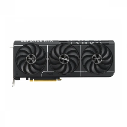 ASUS nVidia GeForce RTX 5070 Ti 16GB PRIME-RTX5070TI-16G grafička karta