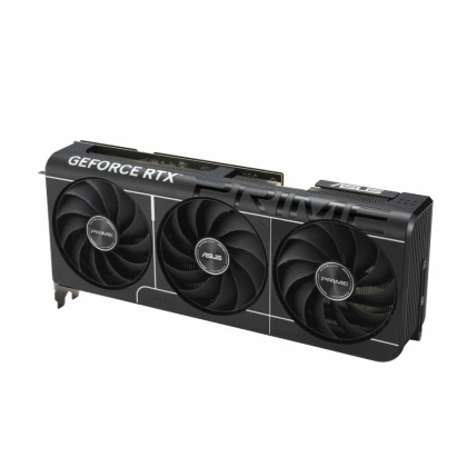 ASUS nVidia GeForce RTX 5070 Ti 16GB PRIME-RTX5070TI-16G grafička karta