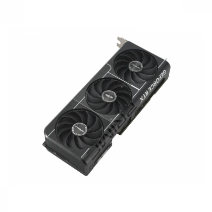 ASUS nVidia GeForce RTX 5070 Ti 16GB PRIME-RTX5070TI-16G grafička karta