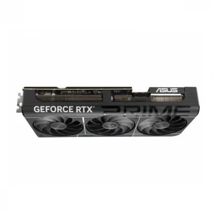 ASUS nVidia GeForce RTX 5070 Ti 16GB PRIME-RTX5070TI-16G grafička karta