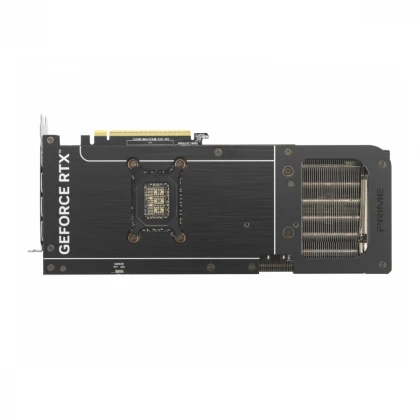 ASUS nVidia GeForce RTX 5070 Ti 16GB PRIME-RTX5070TI-16G grafička karta