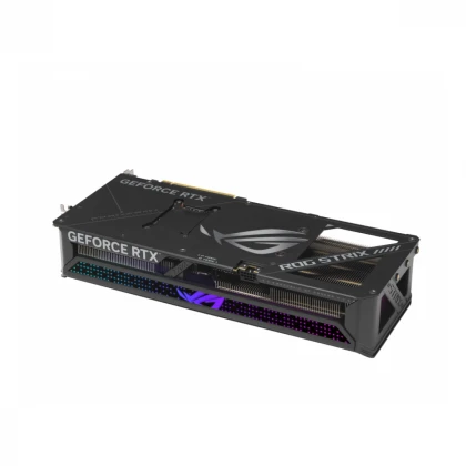 ASUS nVidia GeForce RTX 5070 Ti 16GB ROG-STRIX-RTX5070TI-O16G-GAMING grafička karta